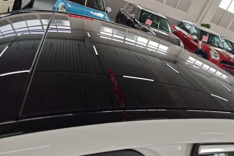 Used Mercedes-Benz C-Class 2016 C 200 L Sport Edition