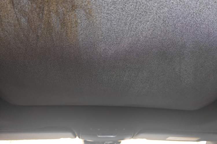 Used Mercedes-Benz GLC 2017 GLC 260 4MATIC Luxury Model