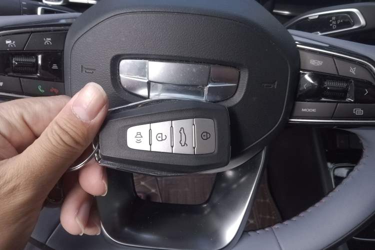 Used Geometry M6 2022 450 New Smart Type