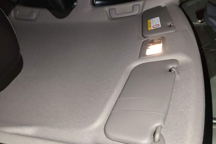 Used Toyota Vios 2021 1.5L CVT Innovation Edition
