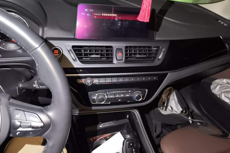 Used BMW 1 Series 2020 120i M Sport Package