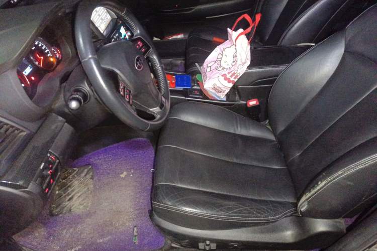 Used Subaru Outback 2013 2.5i Sport Edition