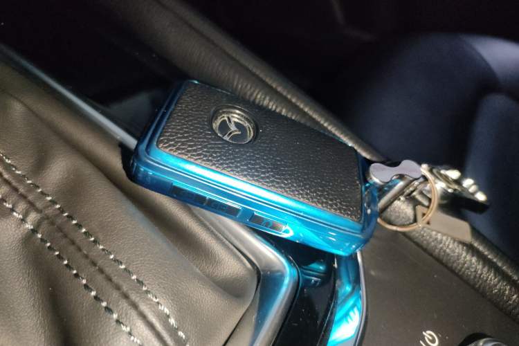 Used Mazda CX-5 2022 2.0L Automatic Two-Wheel Drive Smart Edition