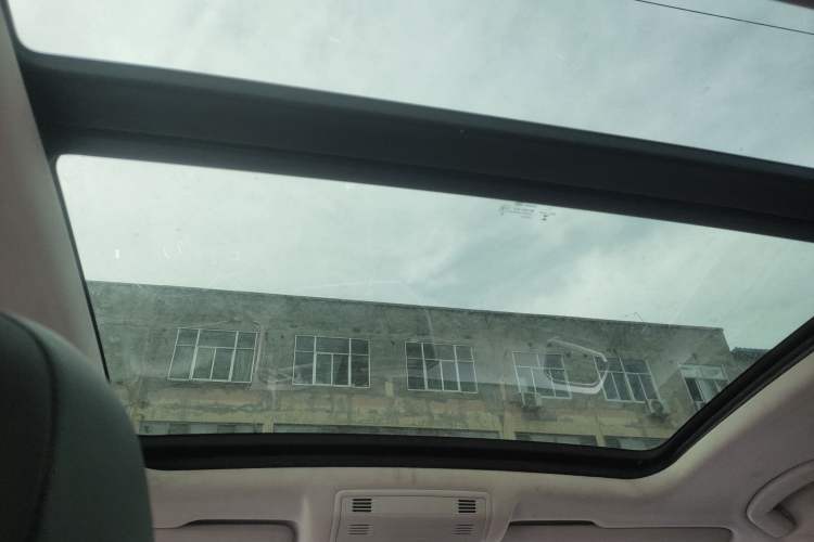 Used Volkswagen T-ROC 2019 230TSI DSG Two-Wheel Drive Advanced Version China V Standard