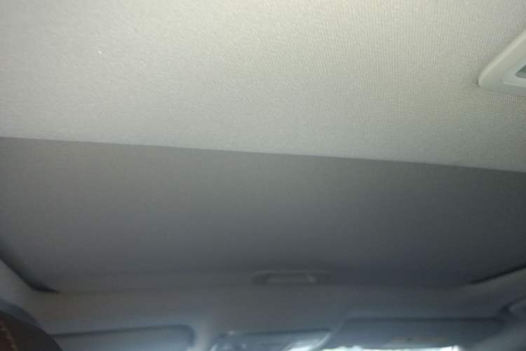 Used CHANGAN Eado 2018 1.6L GDI Automatic Prestige Model