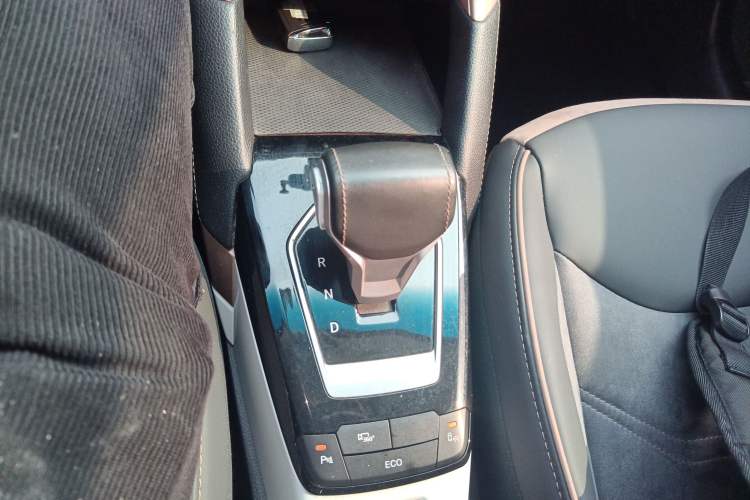 Used SOL E20X 2020 Extraordinary Edition