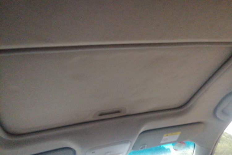 Used Buick GT 2016 15N Automatic Elite Edition