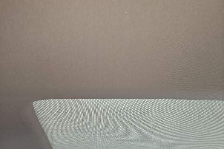 Used Volkswagen Golf 2015 1.4TSI Automatic Comfort Model
