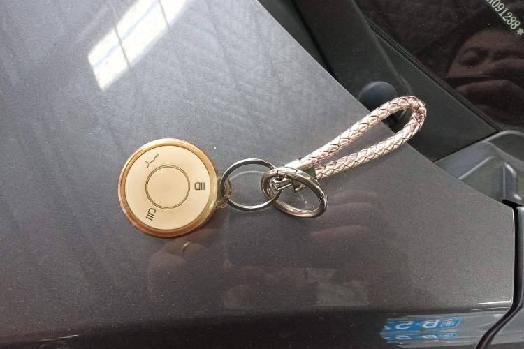 Used NETA AYA 2023 401
