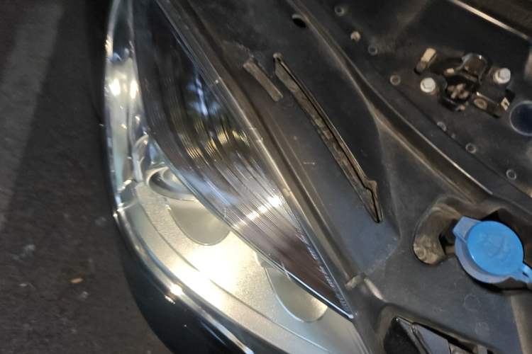 Used Mercedes-Benz R-Class 2011 R 350 L 4MATIC
