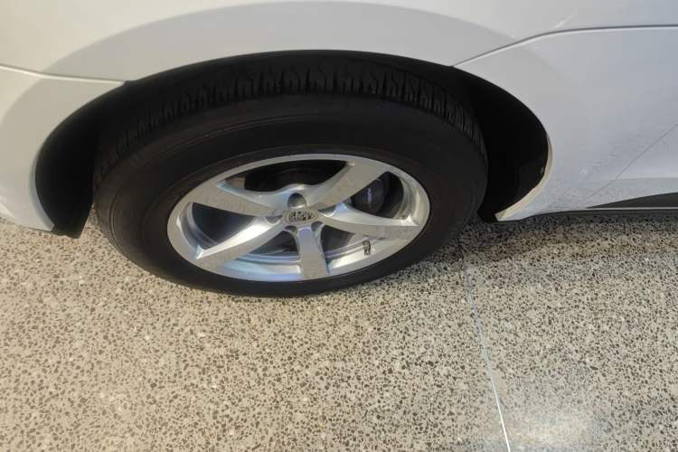 Used Porsche Macan 2018 Macan 2.0T