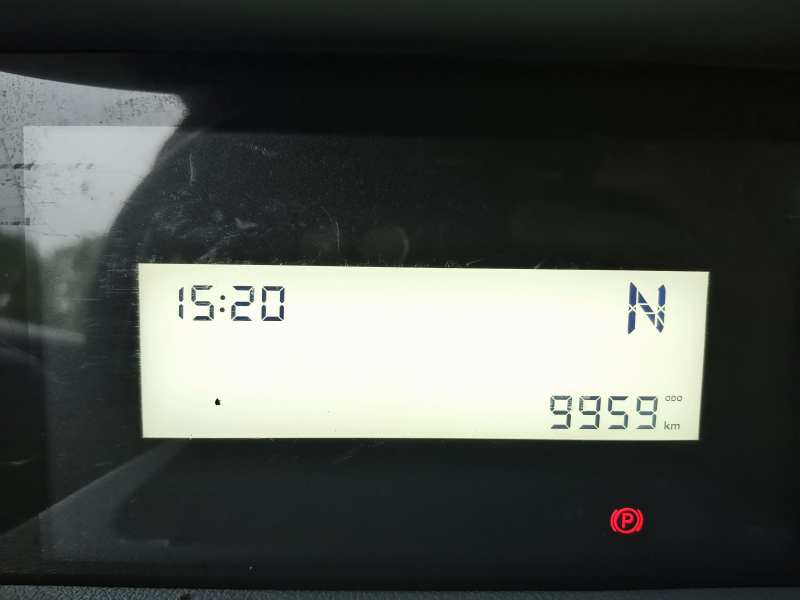 Used Bestune Pony 2025 222km Clever Horse — 11