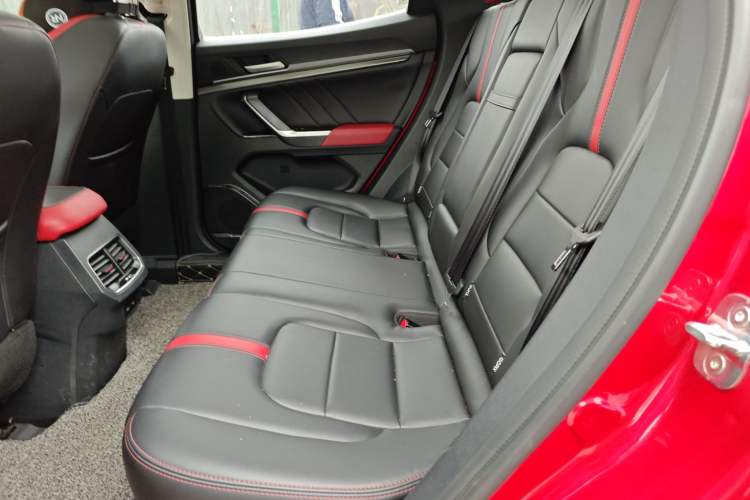 Used Haval H4 2018 Blue Label 1.5 GDIT DCT Fashion Edition