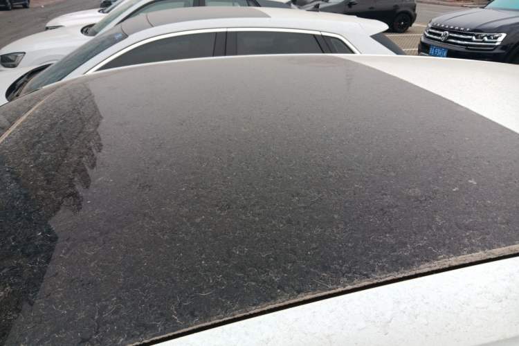 Used Volkswagen Golf 2021 280TSI DSG R-Line
