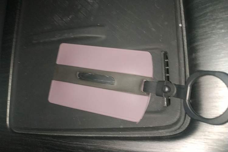 Used Xiaomi Auto SU7 2024 Four-Wheel Drive Ultra-Long Range Advanced Intelligent Driving Max Edition
