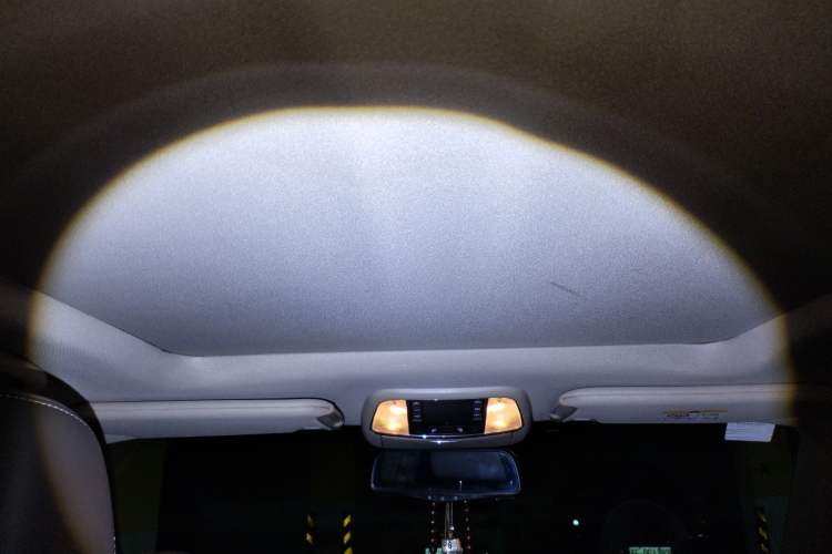 Used Chrysler 300C 2014 3.0L Excellence Edition