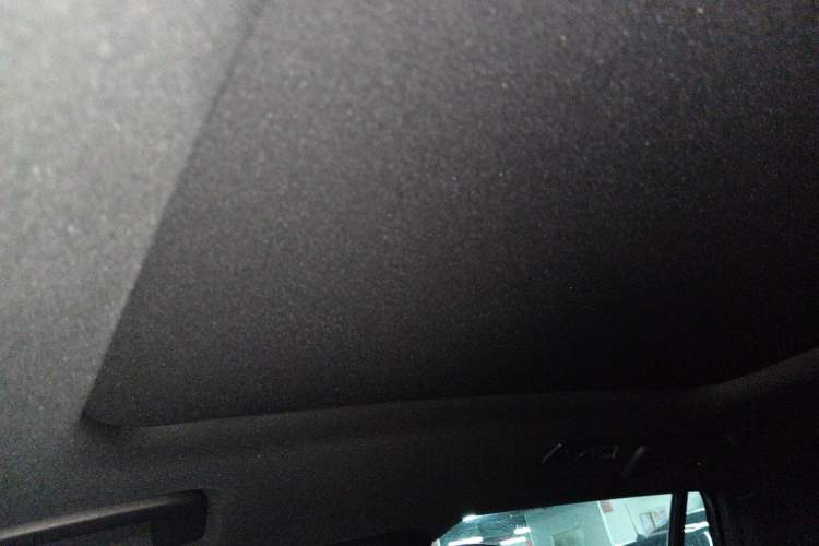 Used Lynk & Co 06 2023 Remix 1.5T JinPro
