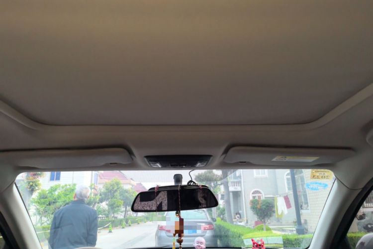 Used Honda Vezel 2017 1.8L CVT Front-Wheel Drive Pioneer Edition
