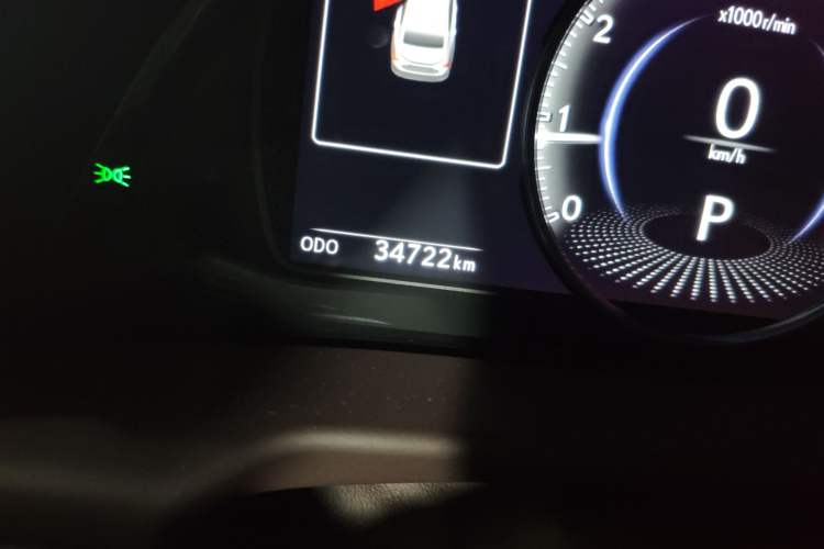 Used Lexus ES 2020 200 Excellence Edition