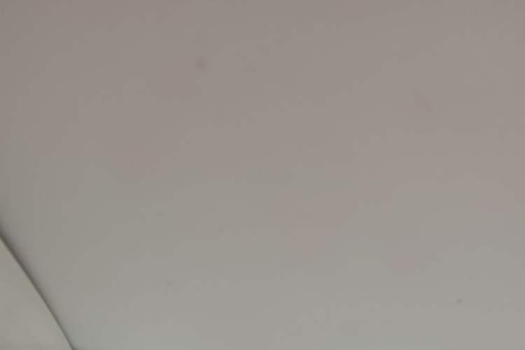 Used Lynk & Co 03 2018 1.5TD DCT Pro Version China V Standard