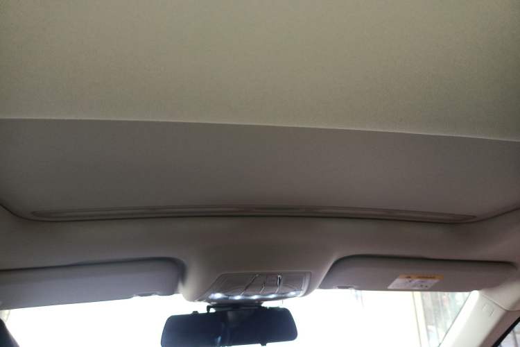 Used Bestune T55 2021 1.5T Automatic Joyful Life Luxury Edition