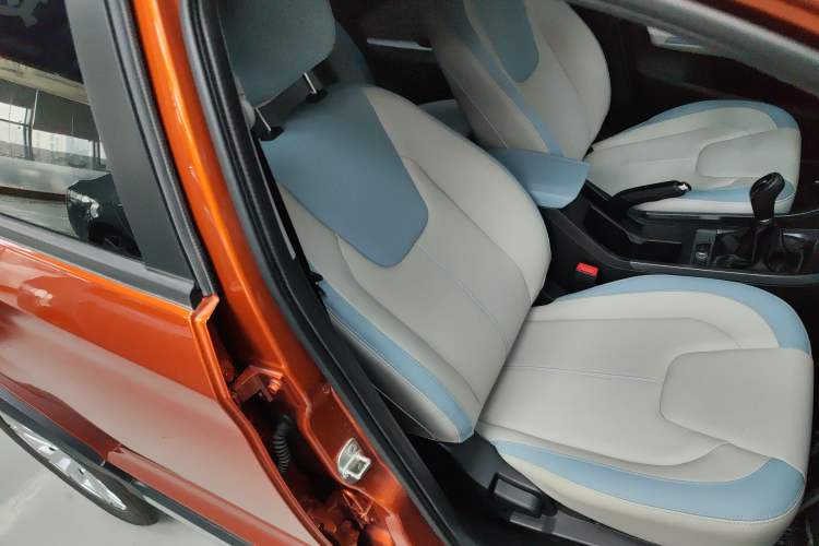 Used Chery Tiggo 3X 2022 Diamond Edition 1.5L Manual Elite Version