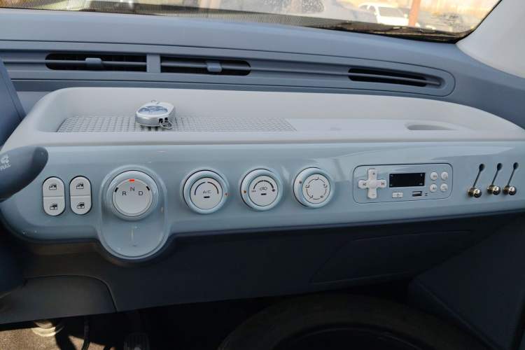 Used Bestune Pony 2025 222km Range Agile Horse
