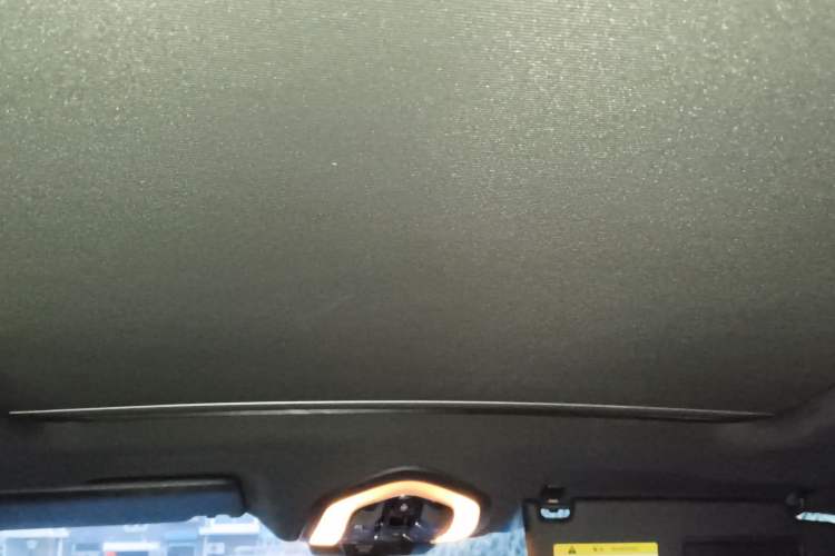 Used Porsche Macan 2017 Macan S 3.0T