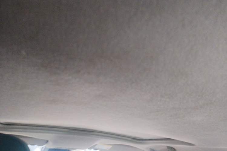 Used Haima M3 2016 1.5L Manual Smart Comfort Edition
