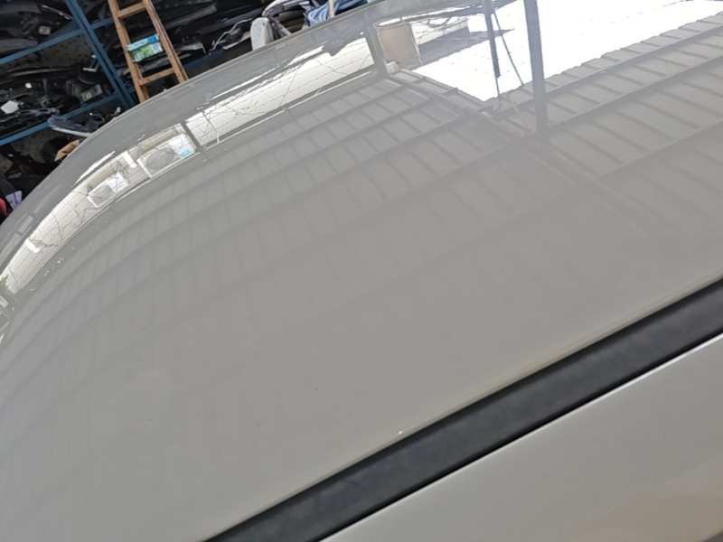 Used Wuling Hongguang MINIEV 2024 3rd Generation 215km Youth Edition — 26