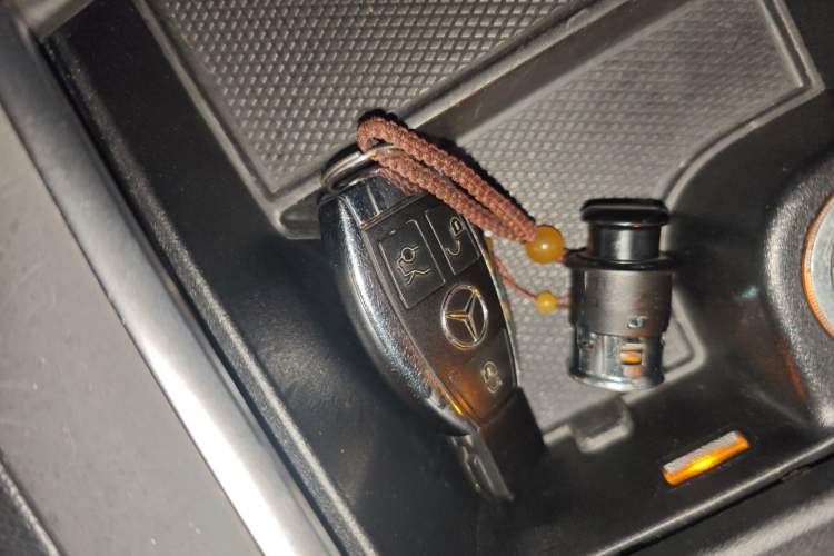 Used Mercedes-Benz GLK-Class 2015 GLK 300 4MATIC Fashion Edition Ultimate Version
