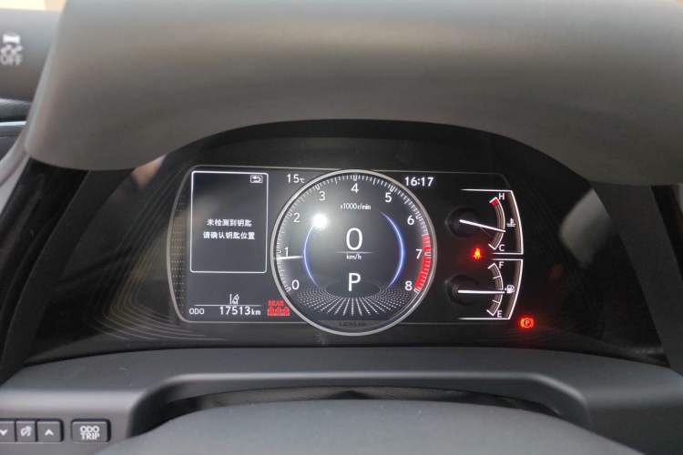 Used Lexus ES 2021 200 Excellence Edition