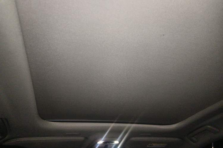 Used Volvo S90 2019 T5 Zhiya Edition
