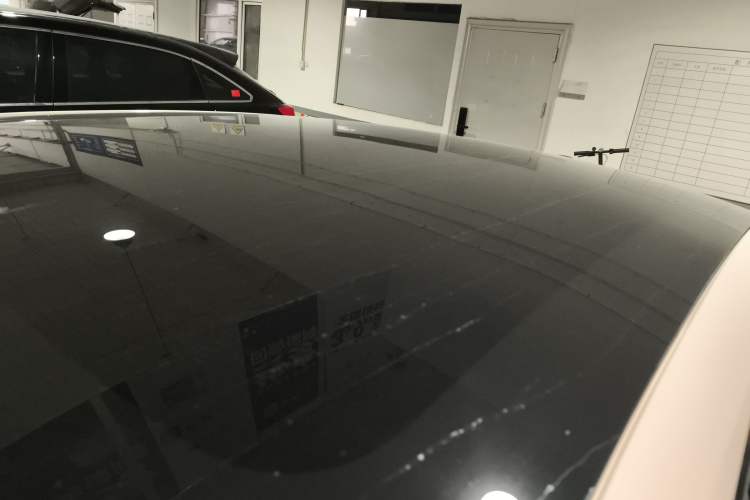 Used Nissan N7 2025 625 Max Roof