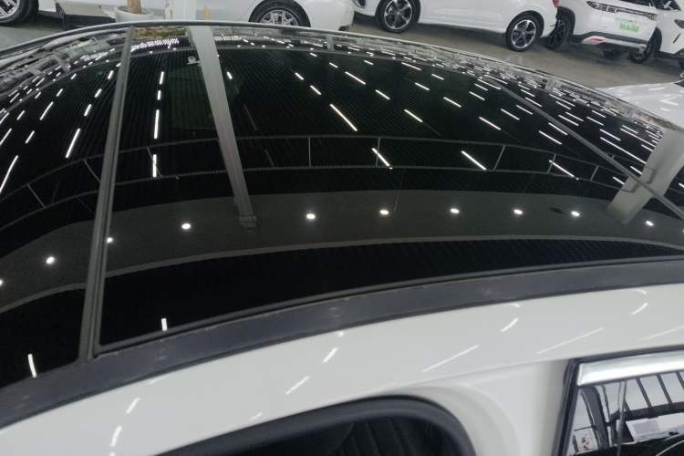 Used Mercedes-Benz E-Class 2018 E 300 L Sport Luxury Edition