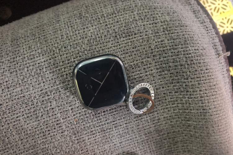 Used Wuling Air ev 2023 - Four Seats - Advanced Edition