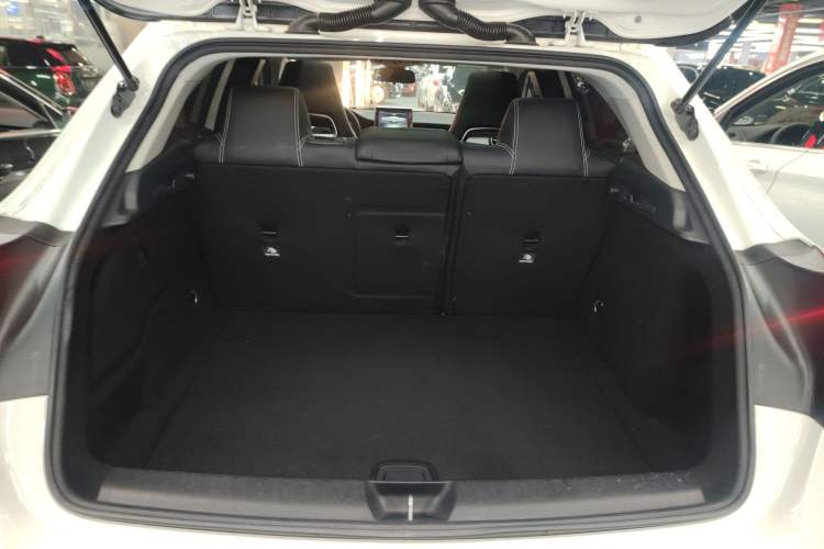 Used Mercedes-Benz GLA 2016 GLA 200 Sport Edition
