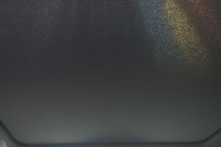 Used BYD Seal 06GT 2025 605 Heatwave Edition
