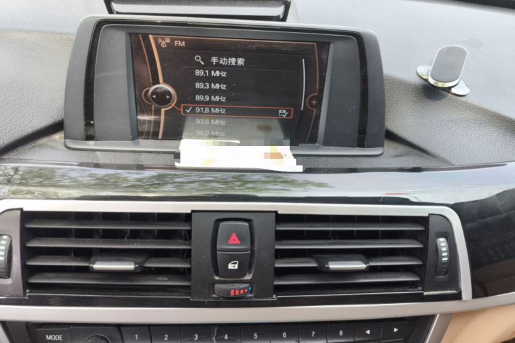 Used BMW 3 Series 2013 320i Sport Edition