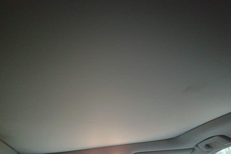 Used Toyota Highlander 2017 2.0T Four-Wheel Drive Luxury Edition 7 Seats