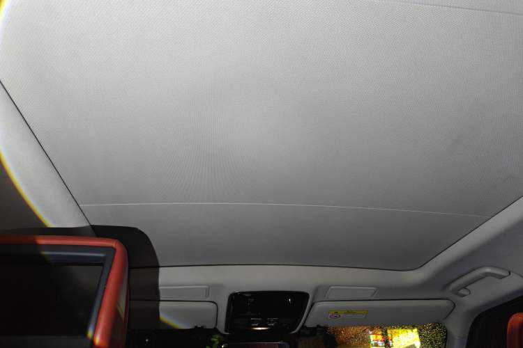 Used Land Rover Range Rover Sport 2020 3.0 L6 HSE DYNAMIC