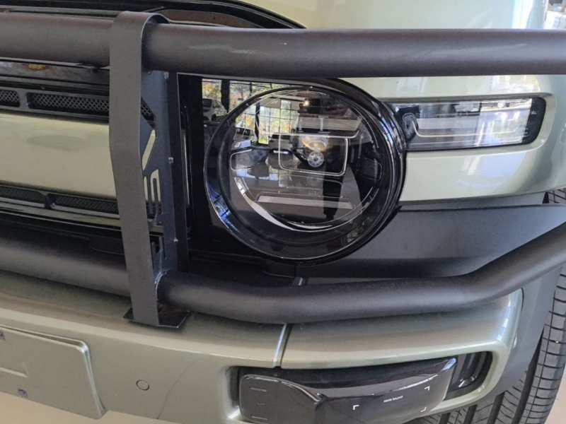 Used iCAR V23 2026 Model 401 Two-Wheel Drive Super Sports Edition — 23