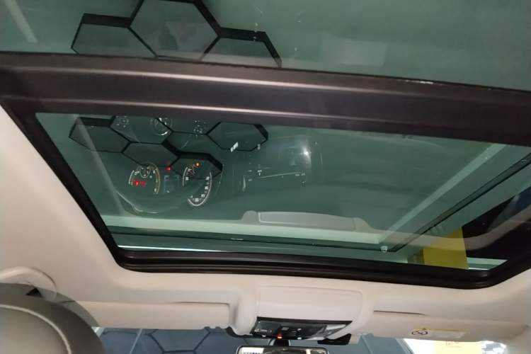 Used Volkswagen Passat 2021 330TSI Elite Edition