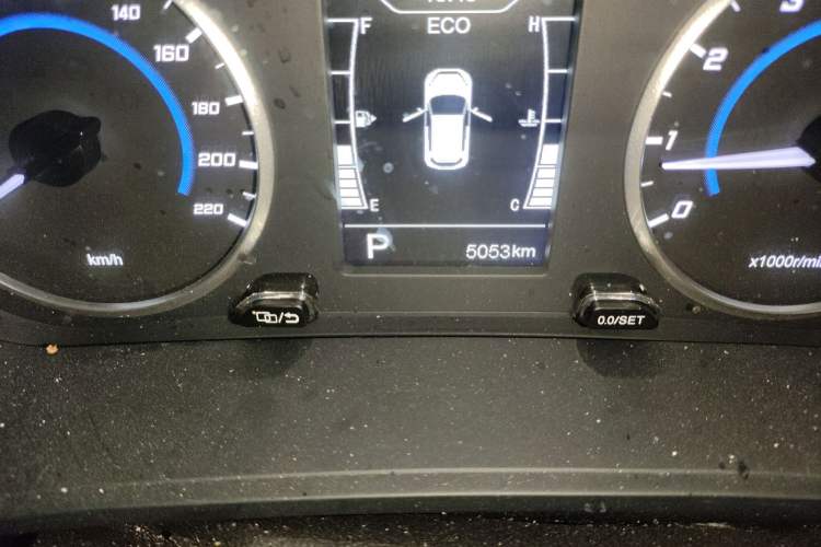 Used Chery Tiggo 3X 2024 1.5L CVT Excellence Edition