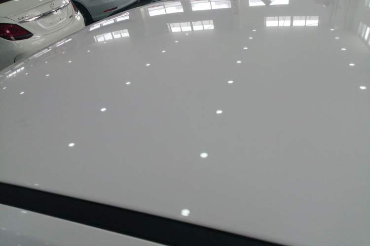 Used Wuling Hongguang MINIEV 2021 Macaron Premium Model – Lithium Iron Phosphate