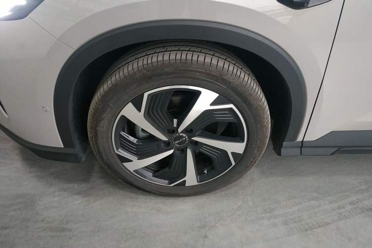 Used BYD Sealion 05 DM-i 2025 DM-i Smart Drive 115KM Flagship Model
