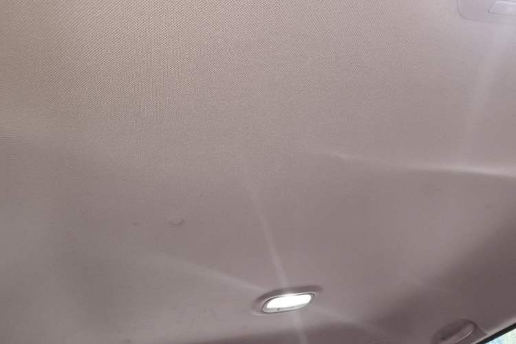 Used JAC Refine M4 2020 2.0 CTI Diesel Manual JingShang Version China VI Standard