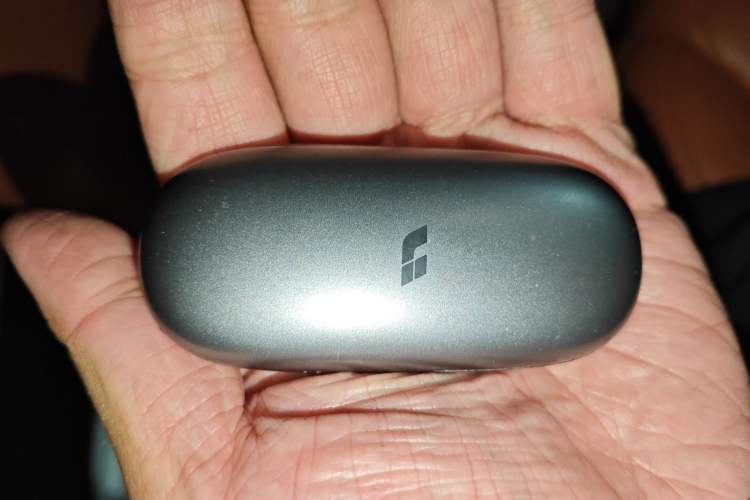 Used Li Auto L7 2023 Max model
