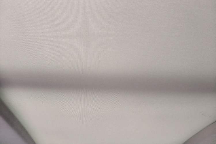 Used Roewe RX5 2020 PLUS 300TGI Automatic Ali National Trend Flagship Edition