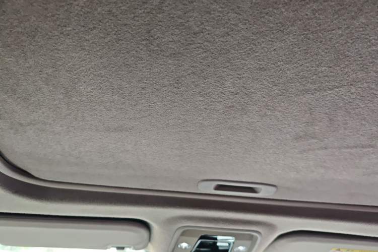 Used BYD Qin New Energy 2019 High-Range Deluxe Model